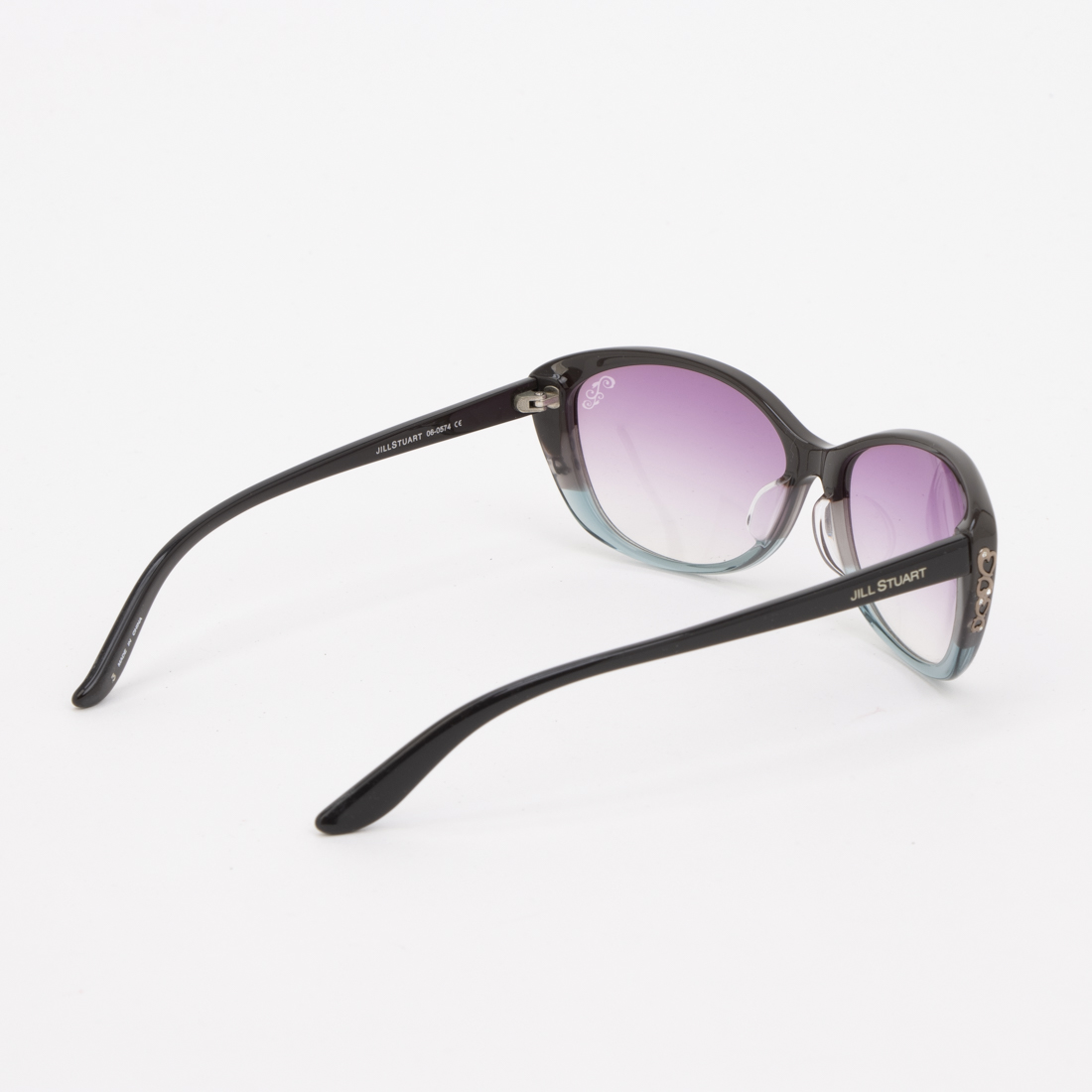 セール60%OFF】ジル スチュアート JILL STUART サングラス