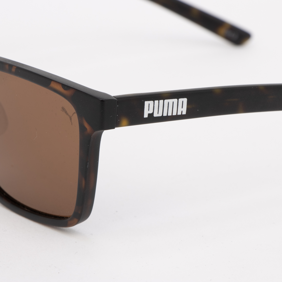 セール】プーマ PUMA サングラス レディース メンズ(508381163