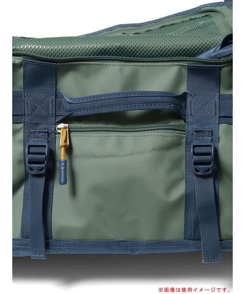 THE NORTH FACE ノースフェイス BCダッフル XS リュック ノースフェイス BC ダッフル XS THE NORTH FACE BC Duffel XS