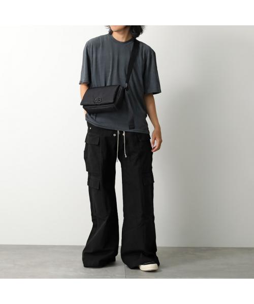 BALENCIAGA ショルダーバッグ MONACO 806630 2ABFB セール】バレンシアガ BALENCIAGA BALENCIAGA ショルダーバッグ