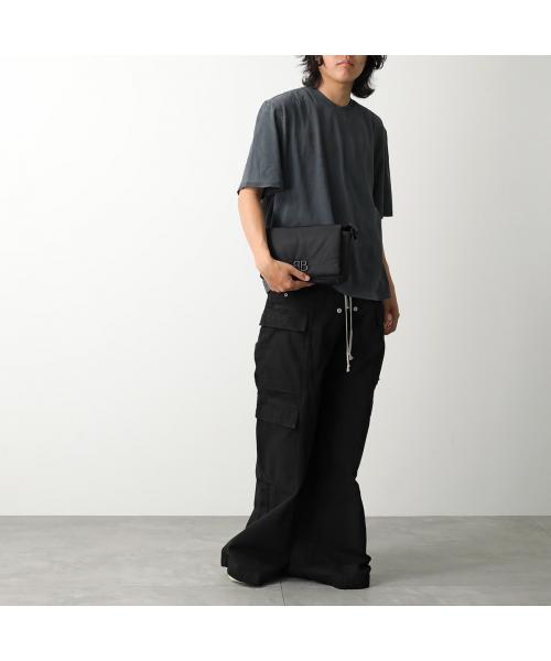 BALENCIAGA ショルダーバッグ MONACO 806630 2ABFB セール】バレンシアガ BALENCIAGA BALENCIAGA ショルダーバッグ