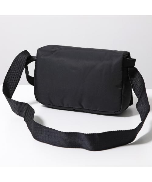 BALENCIAGA ショルダーバッグ MONACO 806630 2ABFB セール】バレンシアガ BALENCIAGA BALENCIAGA ショルダーバッグ