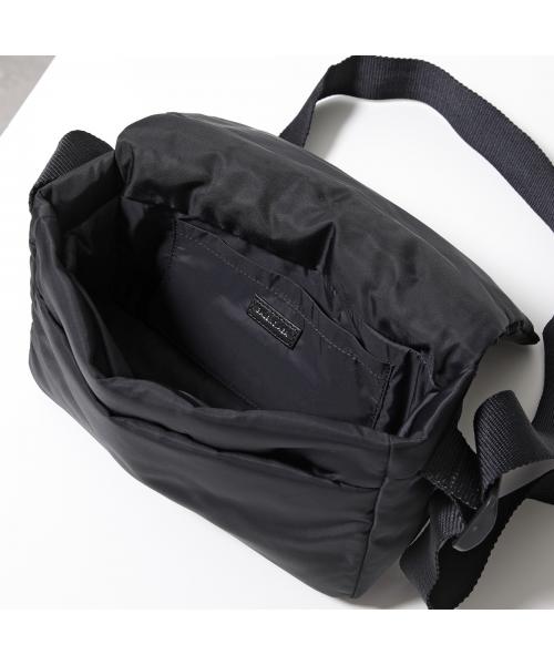 BALENCIAGA ショルダーバッグ MONACO 806630 2ABFB セール】バレンシアガ BALENCIAGA BALENCIAGA ショルダーバッグ