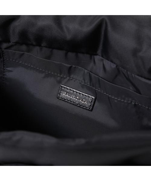 BALENCIAGA ショルダーバッグ MONACO 806630 2ABFB セール】バレンシアガ BALENCIAGA BALENCIAGA ショルダーバッグ