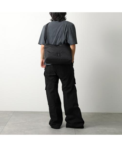 BALENCIAGA ショルダーバッグ MONACO 804150 2ABFB セール】バレンシアガ BALENCIAGA BALENCIAGA ショルダーバッグ