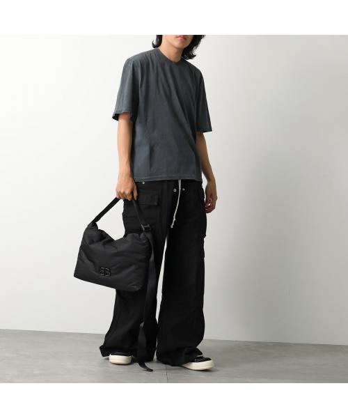 ショルダーバッグ BALENCIAGA Men Bags 804150 2ABFB1000 Black セール】バレンシアガ BALENCIAGA BALENCIAGA ショルダーバッグ