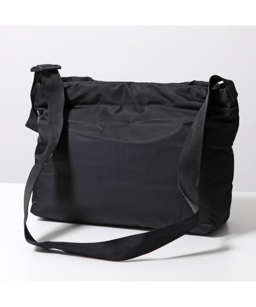 セール】バレンシアガ BALENCIAGA BALENCIAGA ショルダーバッグ