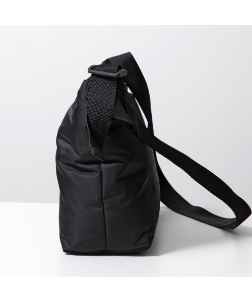 ショルダーバッグ BALENCIAGA Men Bags 804150 2ABFB1000 Black セール】バレンシアガ BALENCIAGA BALENCIAGA ショルダーバッグ