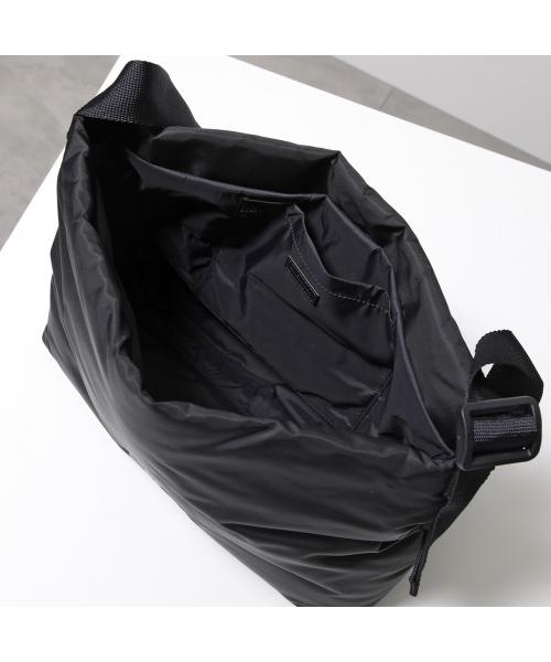 BALENCIAGA ショルダーバッグ MONACO 804150 2ABFB セール】バレンシアガ BALENCIAGA BALENCIAGA ショルダーバッグ