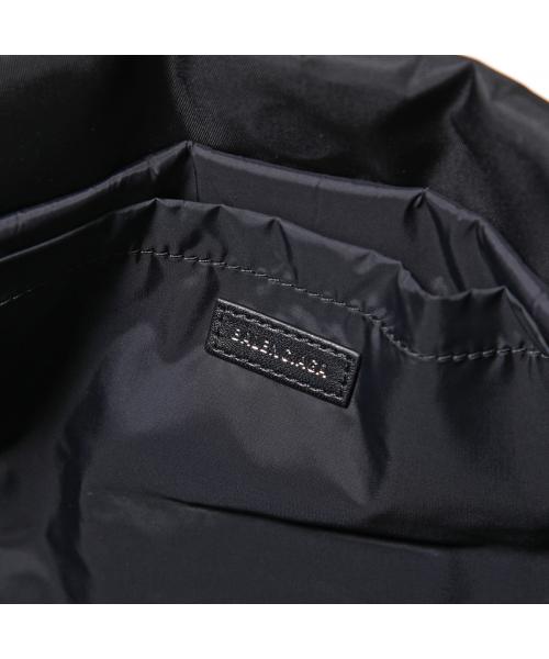 セール】バレンシアガ BALENCIAGA BALENCIAGA ショルダーバッグ
