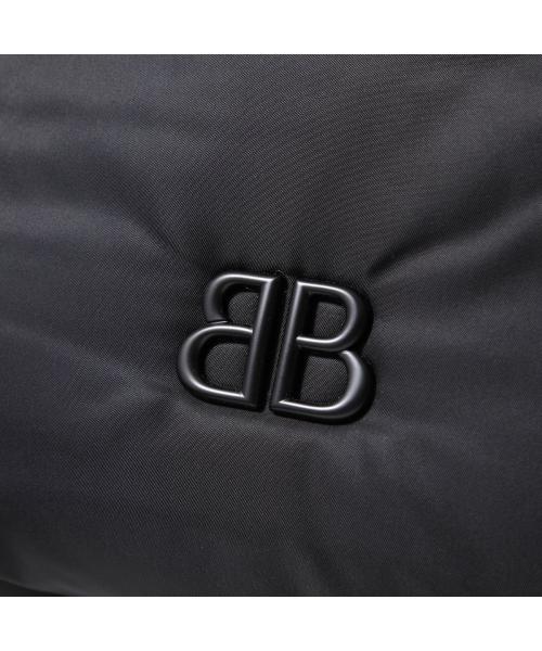 セール】バレンシアガ BALENCIAGA BALENCIAGA ショルダーバッグ