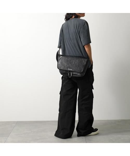 BALENCIAGA ショルダーバッグ EXPLORER 834827 1VG7X セール】バレンシアガ BALENCIAGA BALENCIAGA ショルダーバッグ