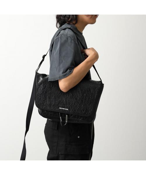 セール】バレンシアガ BALENCIAGA BALENCIAGA ショルダーバッグ