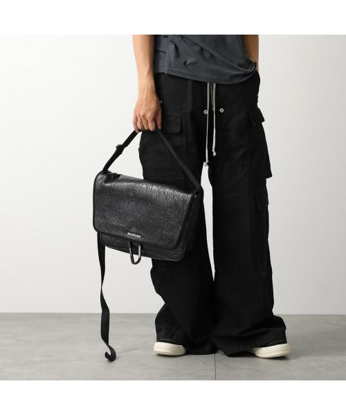 Balenciaga ショルダーバッグ セール】バレンシアガ BALENCIAGA BALENCIAGA ショルダーバッグ