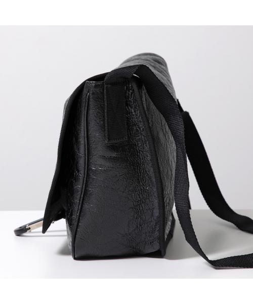 Balenciaga ショルダーバッグ セール】バレンシアガ BALENCIAGA BALENCIAGA ショルダーバッグ