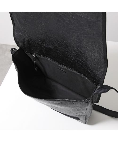 BALENCIAGA ショルダーバッグ EXPLORER 834827 1VG7X セール】バレンシアガ BALENCIAGA BALENCIAGA ショルダーバッグ