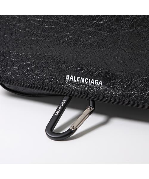 セール】バレンシアガ BALENCIAGA BALENCIAGA ショルダーバッグ