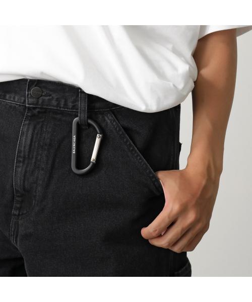 BALENCIAGA ショルダーバッグ EXPLORER 834827 1VG7X セール】バレンシアガ BALENCIAGA BALENCIAGA ショルダーバッグ