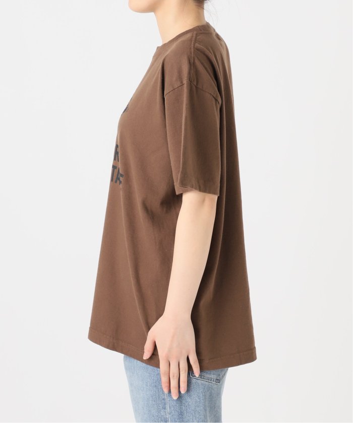 ≪追加予約≫GULFCOAST SPORTSWEAR 別注CREW TEE 3(508381324