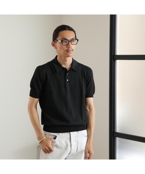 セール25%OFF】サンローラン SAINT LAURENT SAINT LAURENT