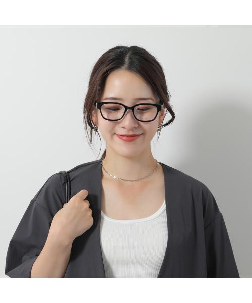 セール25%OFF】サンローラン SAINT LAURENT SAINT LAURENT