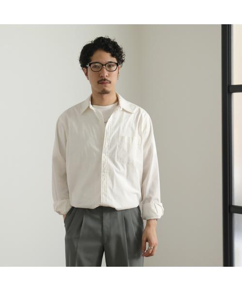 セール25%OFF】サンローラン SAINT LAURENT SAINT LAURENT