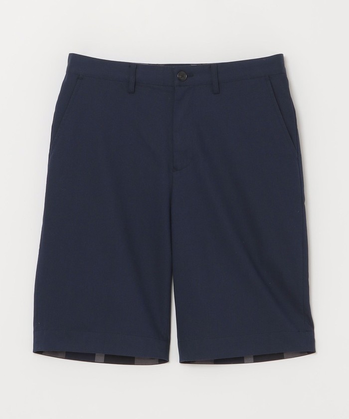 セール 18%OFF】【一部店舗限定】クールモーションカルゼ