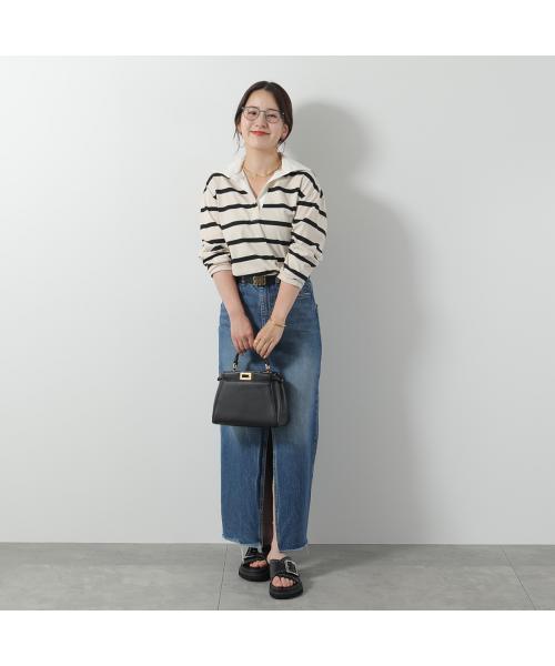 SAINT LAURENT メガネ SL 584/J オーバル型 SAINT LAURENT サンローラン メガネ SL 584/J レディース