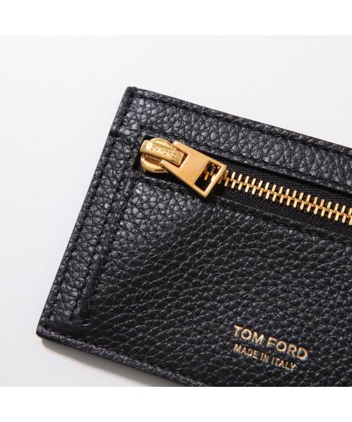 セール26%OFF】トムフォード TOM FORD TOM FORD コインケース