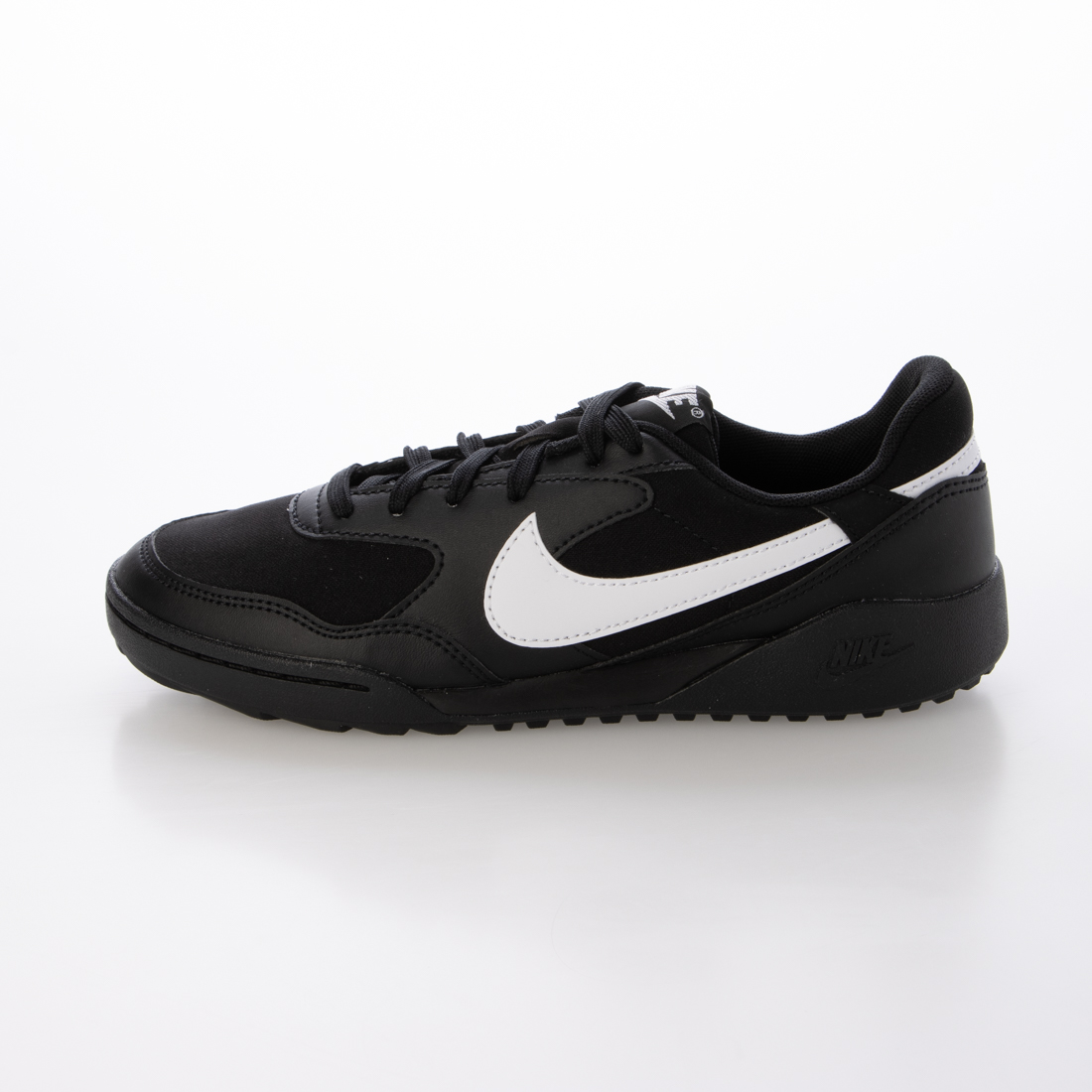 ナイキ NIKE W NIKE TERRA MANTA HQ1940 001(508381832) | NIKE