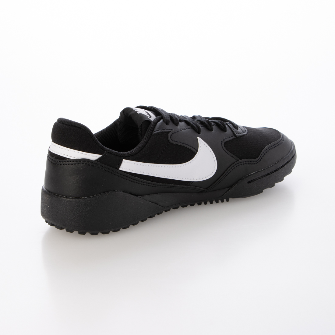 ◆NIKE◆Terra Manta 女性用 HQ1940 韓国発 送料税込 22~25cm Buy Nike Terra Manta Women's Shoes - Particle Pink/Gum Light