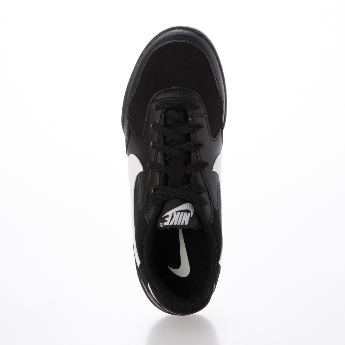 ナイキ NIKE W NIKE TERRA MANTA HQ1940 001(508381832) | NIKE