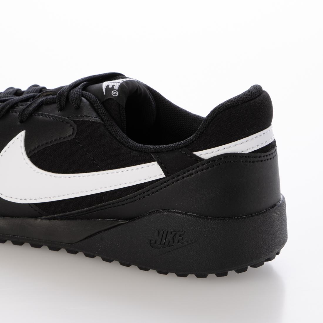 ナイキ NIKE W NIKE TERRA MANTA HQ1940 001(508381832) | NIKE