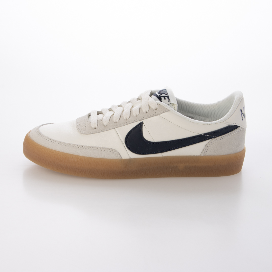 ナイキ NIKE W KILLSHOT 2 FZ5630 001(508381834) | NIKE(NIKE