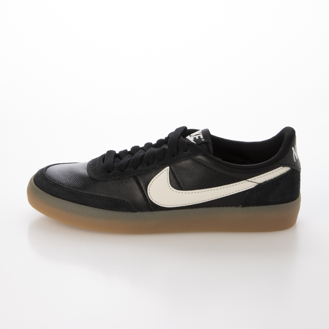 ◆正規品◆NIKE KILLSHOT 2(W)◆関税/送料込◆男女共用◆人気◆ org.jpg