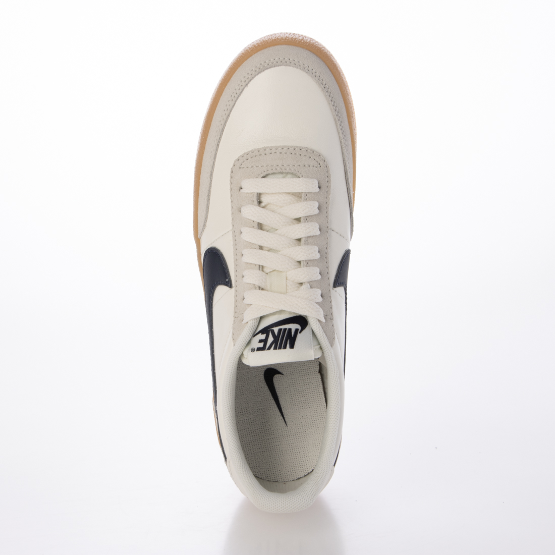 ナイキ NIKE W KILLSHOT 2 FZ5630 001(508381834) | NIKE(NIKE