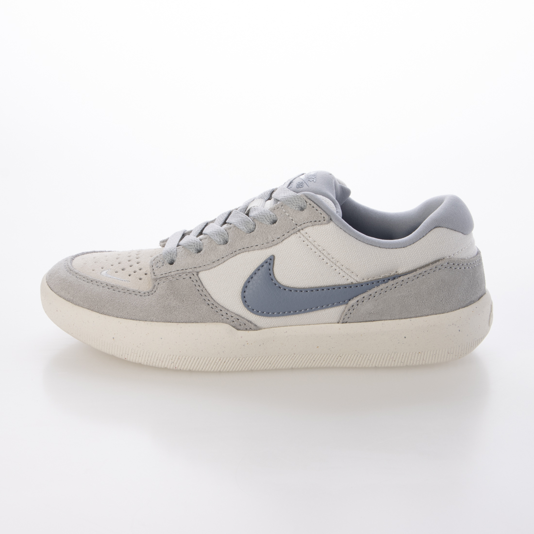 NIKEスケシュー ナイキ（NIKE）（メンズ）スケートボードシューズ SB FC