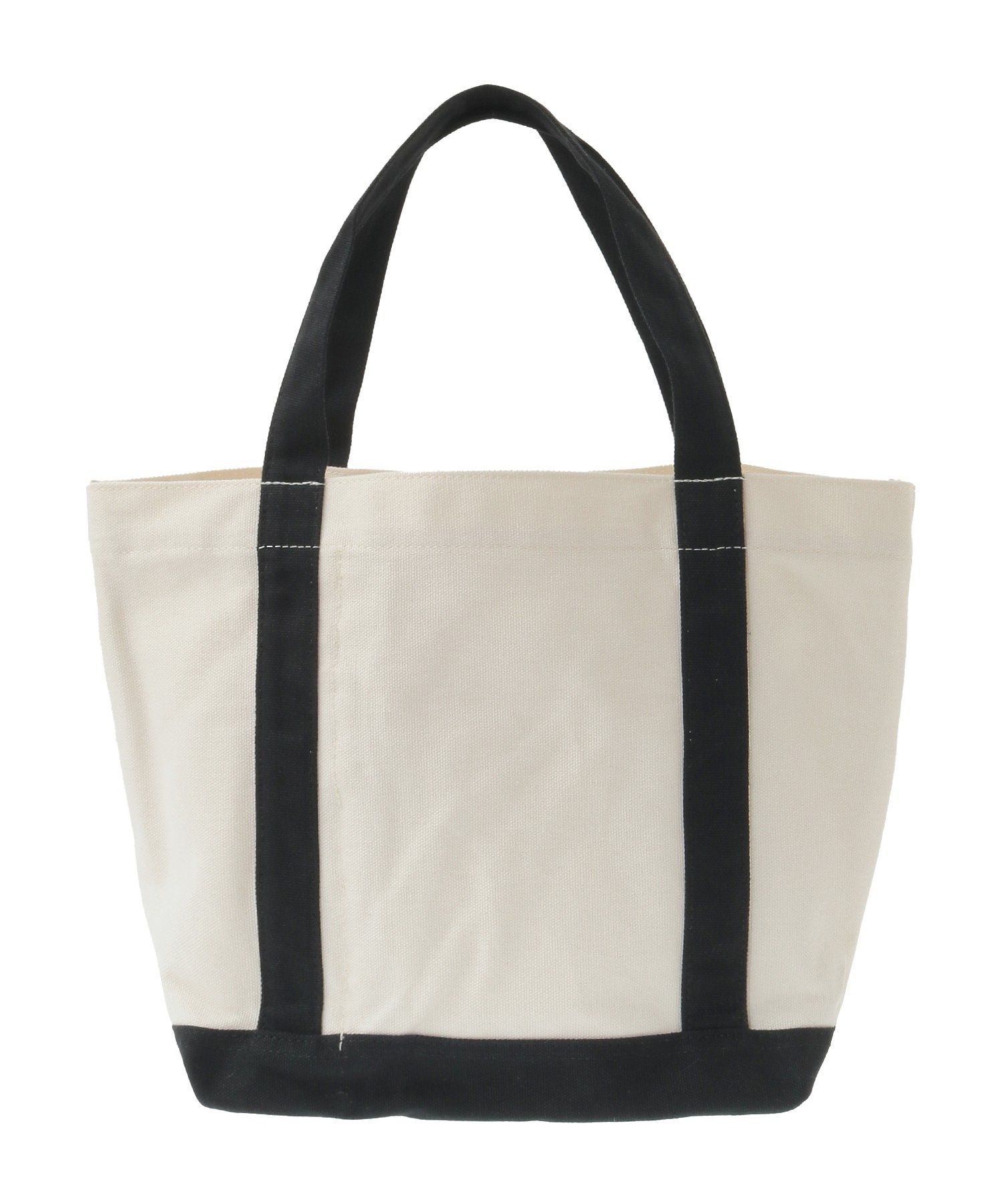 ハンドメイド、トートバック、帆布、ベルトS、ヴィンテージS.M、ステッチシンプル ハンドメイド、トートバック、帆布、ベルトS、ヴィンテージS.M