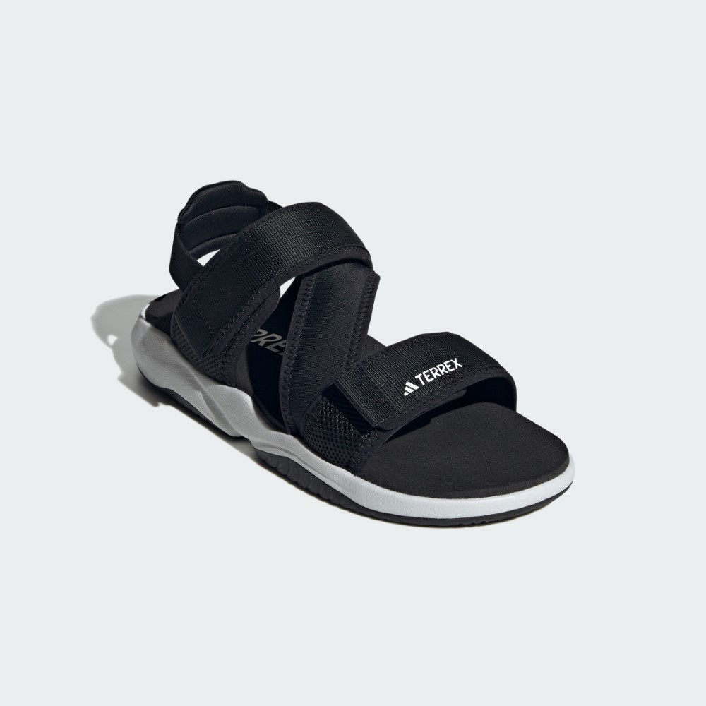 【adidas】 テレックス Sumra サンダル / Terrex Sumra Sandals アディダス テレックス Sumra サンダル / Terrex Sumra Sandals