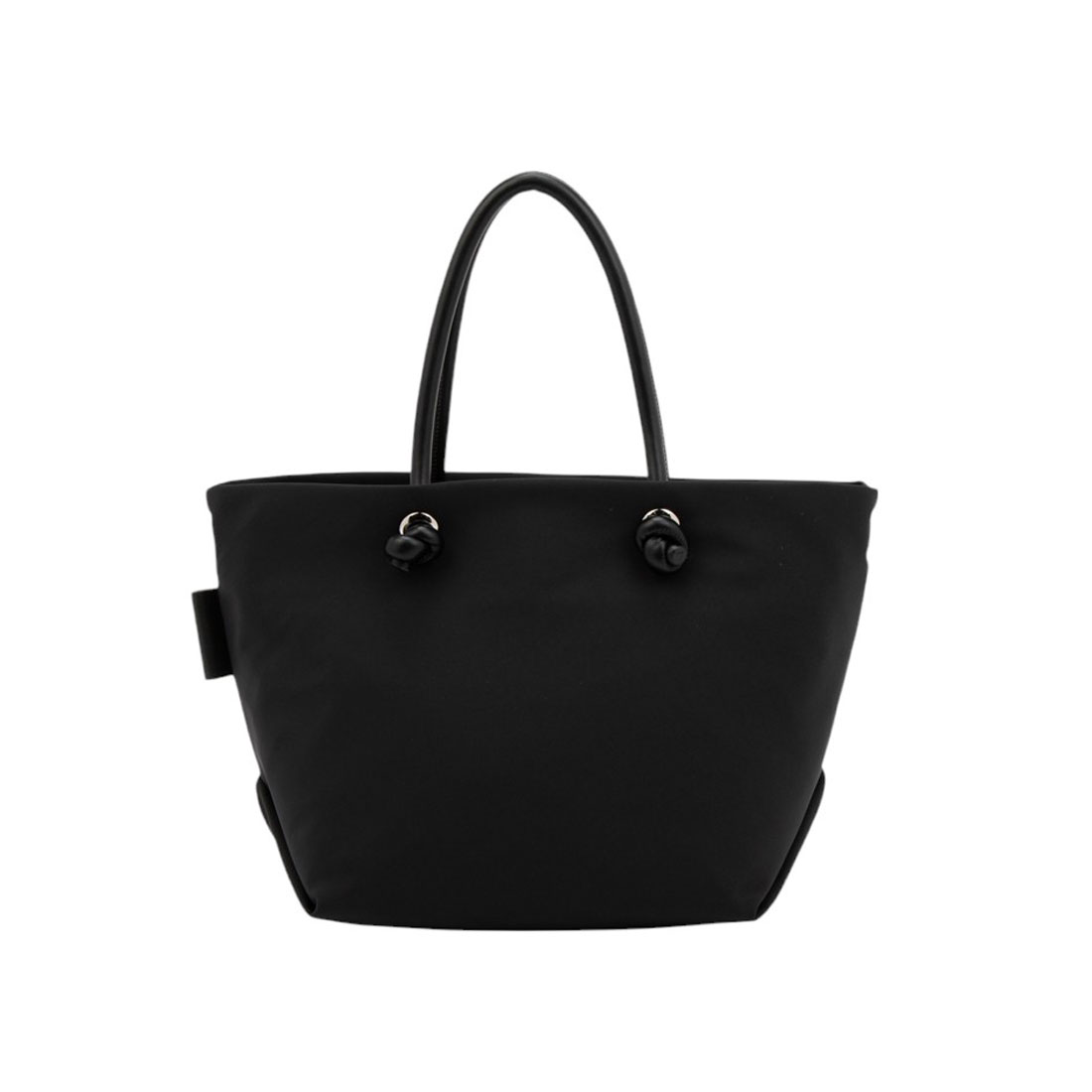 フルラ アナスイ　2点　バッグ Amazon | [フルラ] ショルダーバッグ ANNA MINI CROSSBODY