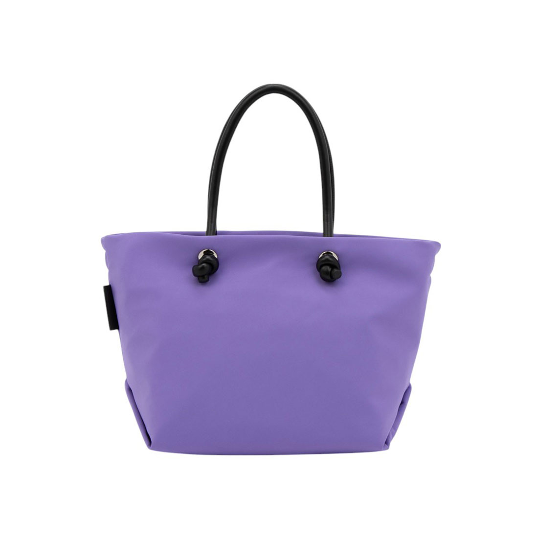 【ANNA SUI】デイリーTITI 2wayトートバッグ アナスイ ANNA SUI デイリーTITI 2wayトートバッグ （ブラウン