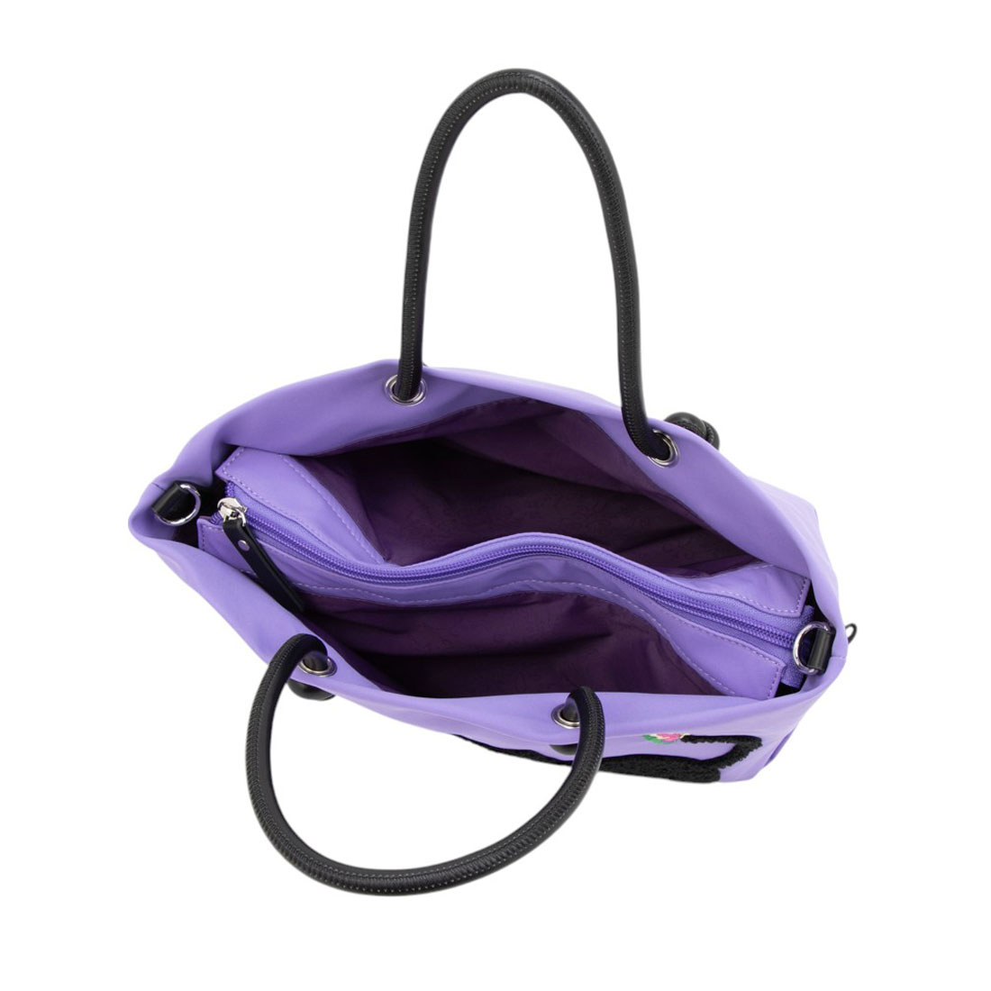 アナスイ ANNA SUI デイリーTITI 2wayトートバッグ(508382054