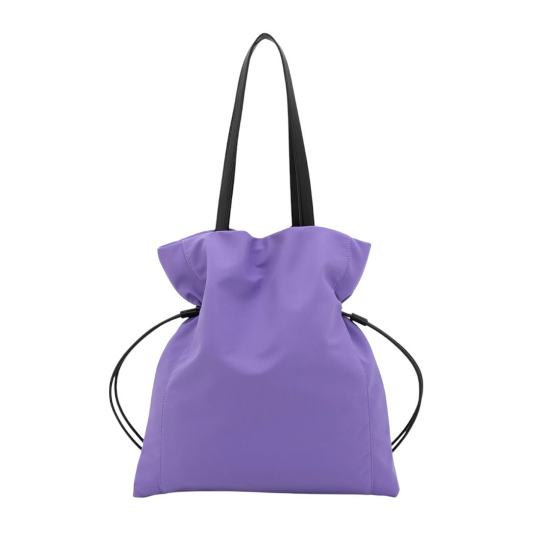 アナスイ　トートバッグ クーポン】アナスイ ANNA SUI デイリーTITI トートバッグ