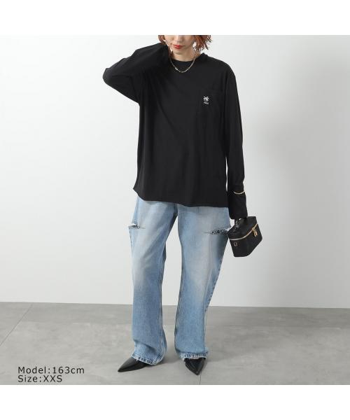セール45%OFF】ヌメロ ヴェントゥーノ N21 N°21 Tシャツ F031