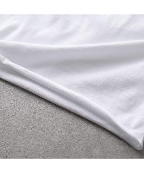 セール45%OFF】ヌメロ ヴェントゥーノ N21 N°21 Tシャツ F031