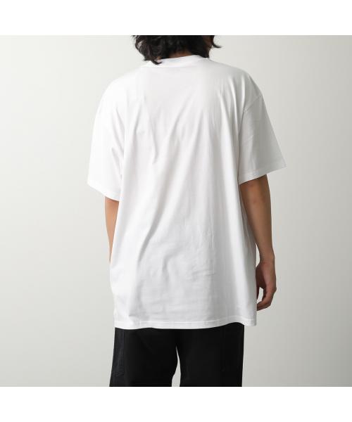 Carhartt WIP Tシャツ POCKET HEART ポケット ハート I032128 セール】Carhartt WIP Tシャツ POCKET HEART ポケット ハート