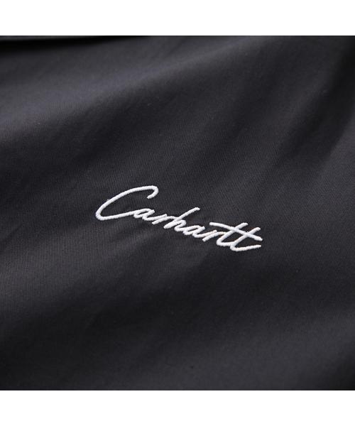 セール】Carhartt WIP シャツ DELRAY SHIRT デルレイ I031465