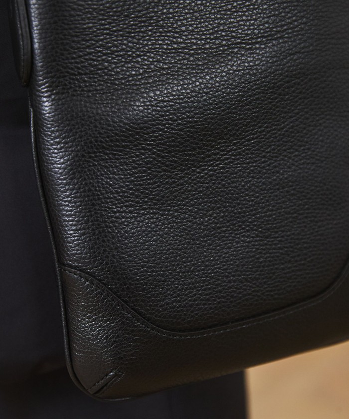 ペッレ モルビダ PELLE MORBIDA ペッレモルビダ ショルダー