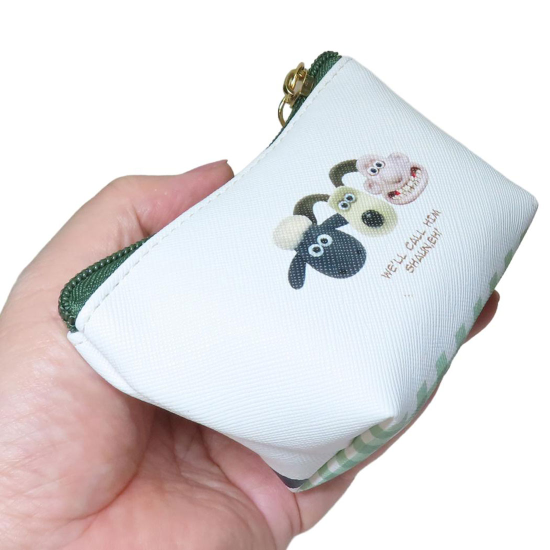 シネマコレクション cinemacollection ウォレスとグルミット