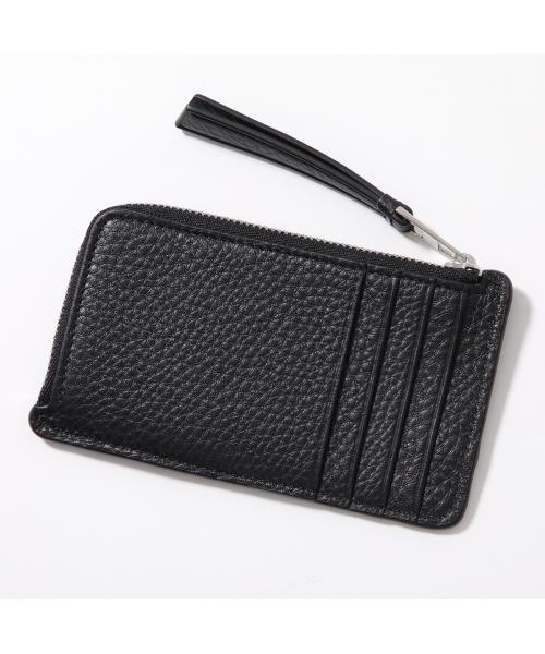ロエベ　LOEWE コインケース　レザー　ブラック 楽天市場】ロエベ LOEWE メンズ フラグメントケース C500Z40X03